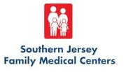 Southern Jersey Family Medical Centers, Inc. Logo